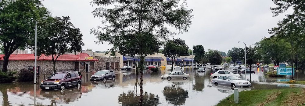 flood insurance Topanga Oaks,  CA